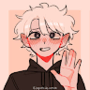 Meet your Posher, Cj